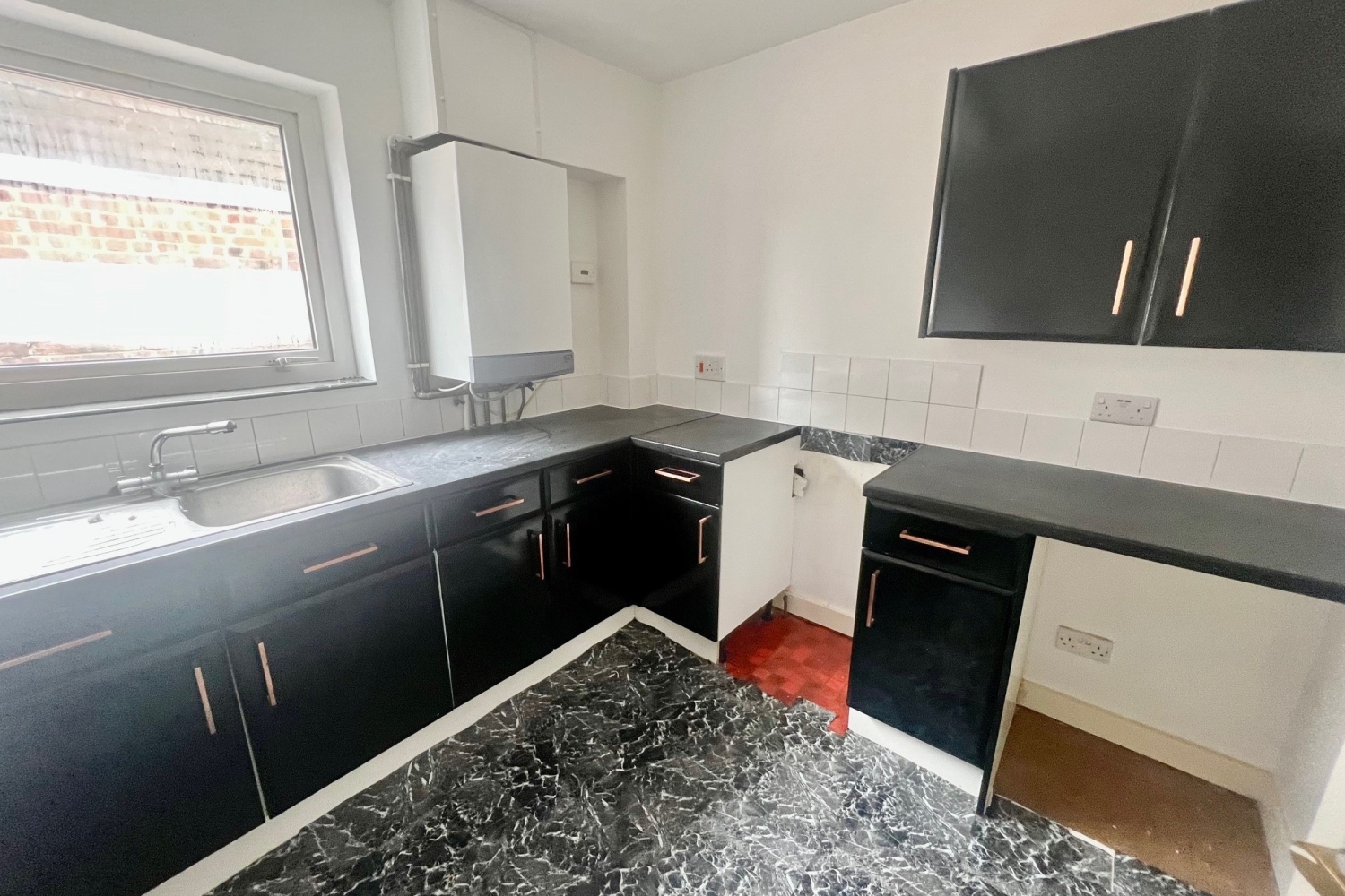 St. Judes Road, Englefield Green, Egham, Surrey, TW20 Nevin And Wells